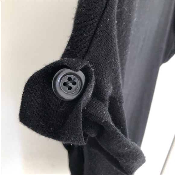 5$ with bundle 🛍 Short Sleeved Cardigan Sweater - Picture 5 of 13